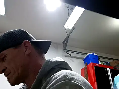 ironwood420 online show from 02-19-25, 09:28