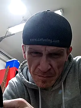 ironwood420 online show from 02-22-25, 02:30