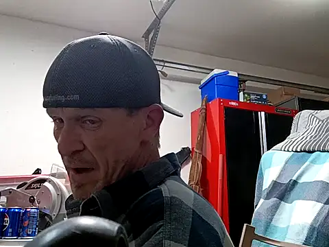 ironwood420 online show from 02-23-25, 02:04