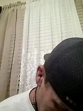 ironwood420 online show from 02-24-25, 01:10