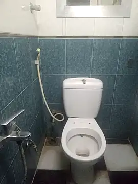 Arabian-B online show from 12-07-24, 10:34