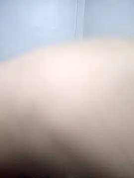 Arabian-B online show from 12-09-24, 09:49