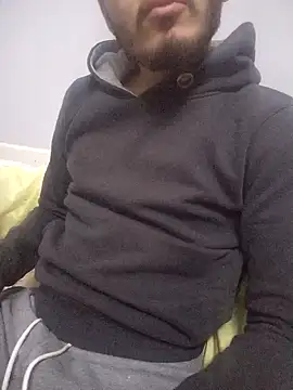 Arabian-B online show from 12-12-24, 01:06