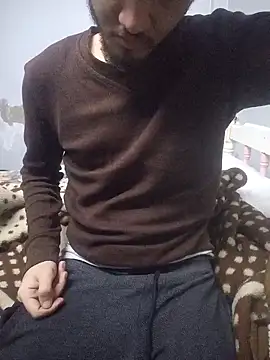 Arabian-B online show from 12-23-24, 06:37