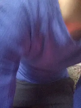 Arabian-B online show from 12-26-24, 08:21