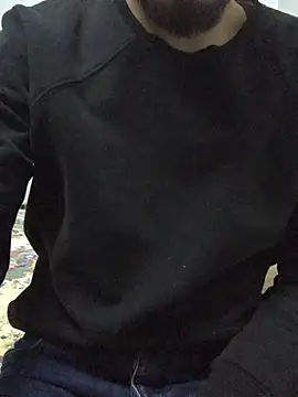 Arabian-B online show from 01-03-25, 11:46