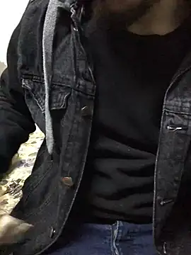 Arabian-B online show from 01-05-25, 06:56