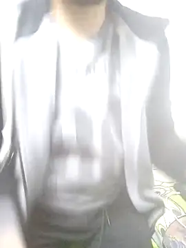 Arabian-B online show from 02-01-25, 02:02