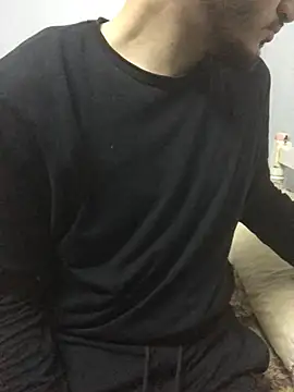 Arabian-B online show from 02-04-25, 10:43