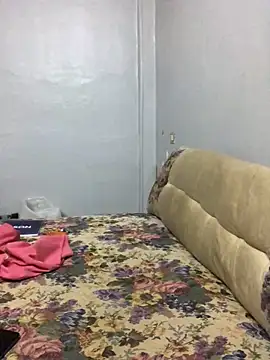 Arabian-B online show from 02-19-25, 02:12