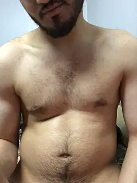 Arabian-B online show from 02-19-25, 07:16