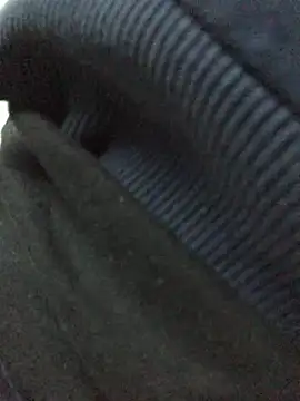 Arabian-B online show from 02-22-25, 11:13