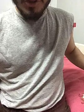 Arabian-B online show from 02-23-25, 08:00