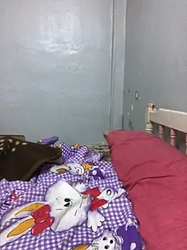 Arabian-B online show from 03-05-25, 08:54