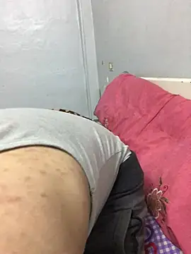 Arabian-B online show from 03-05-25, 08:53