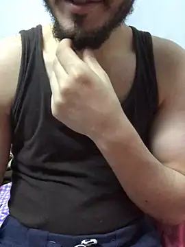 Arabian-B online show from 03-06-25, 10:15