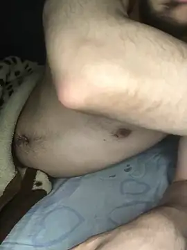 Arabian-B online show from 03-16-25, 09:37