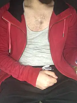 Arabian-B online show from 03-17-25, 06:32