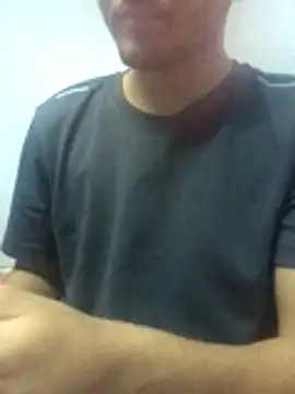 Arabian-B online show from 11-16-25, 04:45