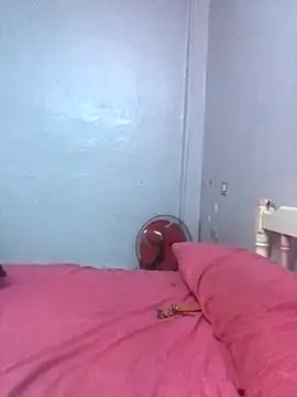 Arabian-B online show from 11-17-25, 12:55