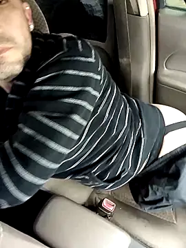 Snapshot of prettyboi6992 chatting on 03-19-25, 11:36 prettyboi6992 online show from 03-19-25, 11:36