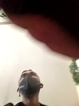 Snapshot of prettyboi6992 chatting on 01-09-26, 06:53 prettyboi6992 online show from 01-09-26, 06:53