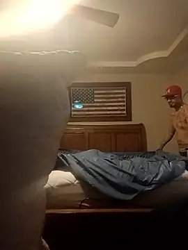 Snapshot of prettyboi6992 chatting on 02-05-26, 10:14 prettyboi6992 online show from 02-05-26, 10:14