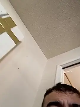 Snapshot of prettyboi6992 chatting on 02-11-26, 05:51 prettyboi6992 online show from 02-11-26, 05:51