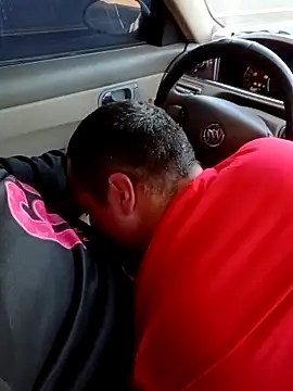 Snapshot of prettyboi6992 chatting on 03-04-26, 01:39 prettyboi6992 online show from 03-04-26, 01:39