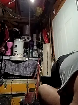 Snapshot of prettyboi6992 chatting on 03-07-26, 11:07 prettyboi6992 online show from 03-07-26, 11:07