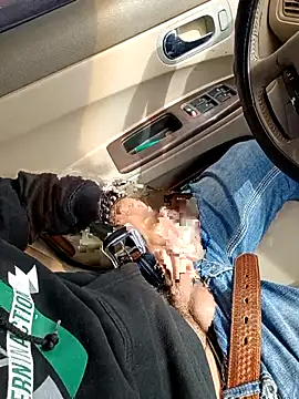 Snapshot of prettyboi6992 chatting on 03-15-26, 10:05 prettyboi6992 online show from 03-15-26, 10:05