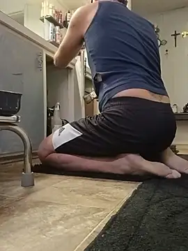 prettyboi6992 online show from 07-28-26, 06:31