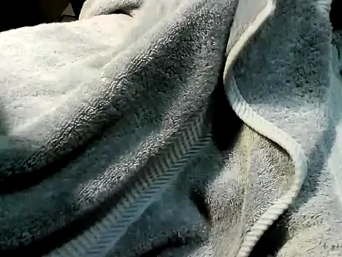 dedooelgrande online show from 11-11-25, 06:13