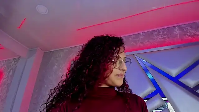 Miia002 online show from 03-08-25, 10:32