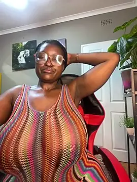 Bustygoddess32 online show from 01-19-25, 07:26