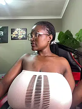 Bustygoddess32 online show from 01-23-25, 08:57