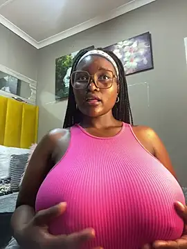 Bustygoddess32 online show from 01-28-25, 01:50