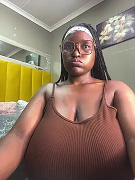 Bustygoddess32 online show from 01-31-25, 04:25