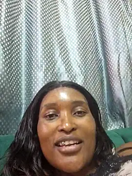 Bustygoddess32 online show from 02-14-25, 07:12