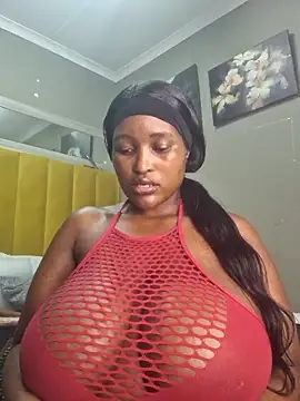 Bustygoddess32 online show from 02-27-25, 11:59