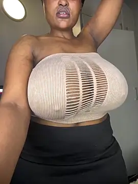 Bustygoddess32 online show from 03-21-26, 03:55