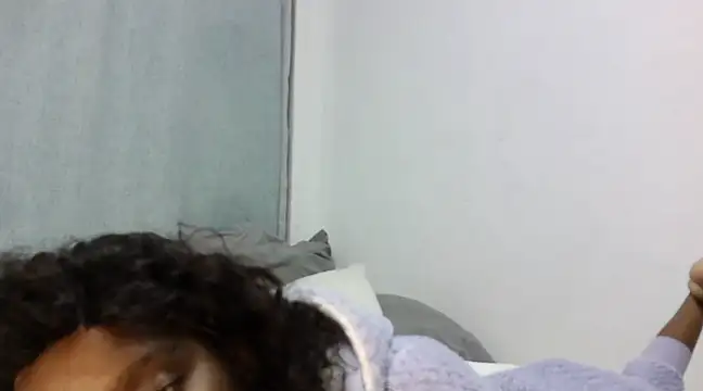 Sexxybella27 online show from 02-03-25, 08:57