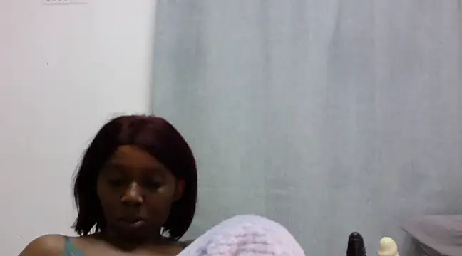 Sexxybella27 online show from 02-06-25, 11:04