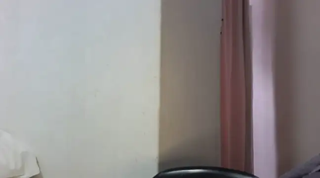 Sexxybella27 online show from 03-15-25, 10:13