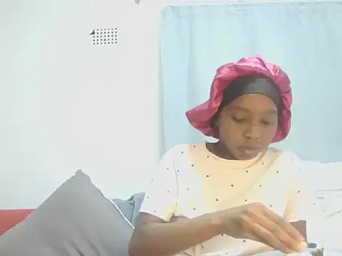 Sexxybella27 online show from 11-29-25, 11:08