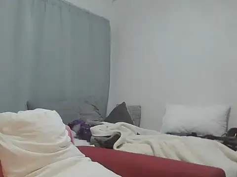 Sexxybella27 online show from 03-14-26, 09:31