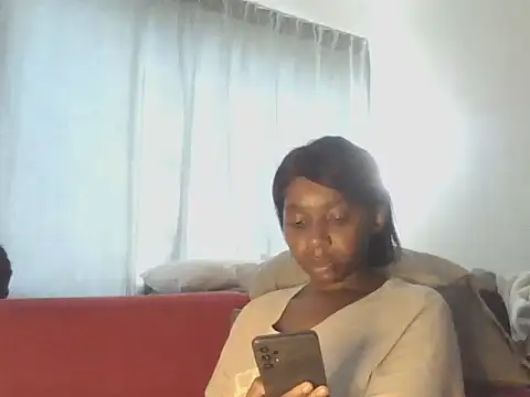 Sexxybella27 online show from 04-02-26, 01:53