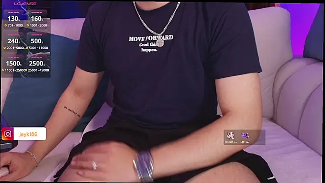 Snapshot of Jey_keler1 chatting on 02-14-26, 06:54 Jey keler1 online show from 02-14-26, 06:54