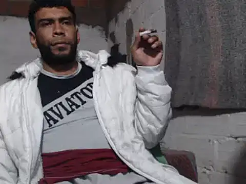 erik alexander online show from 12-24-24, 01:49