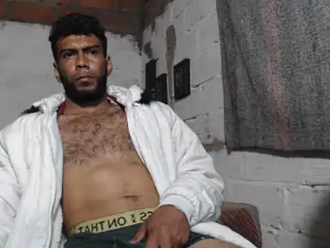 erik alexander online show from 12-24-24, 09:39